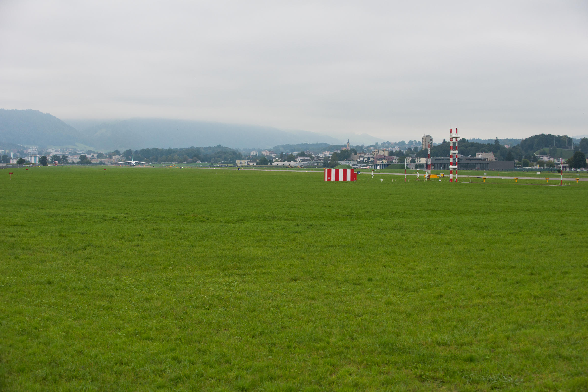  DSC4665