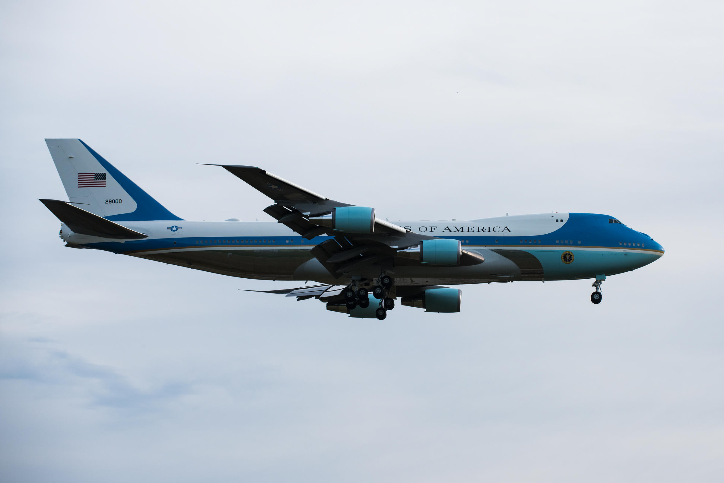  DSC2319