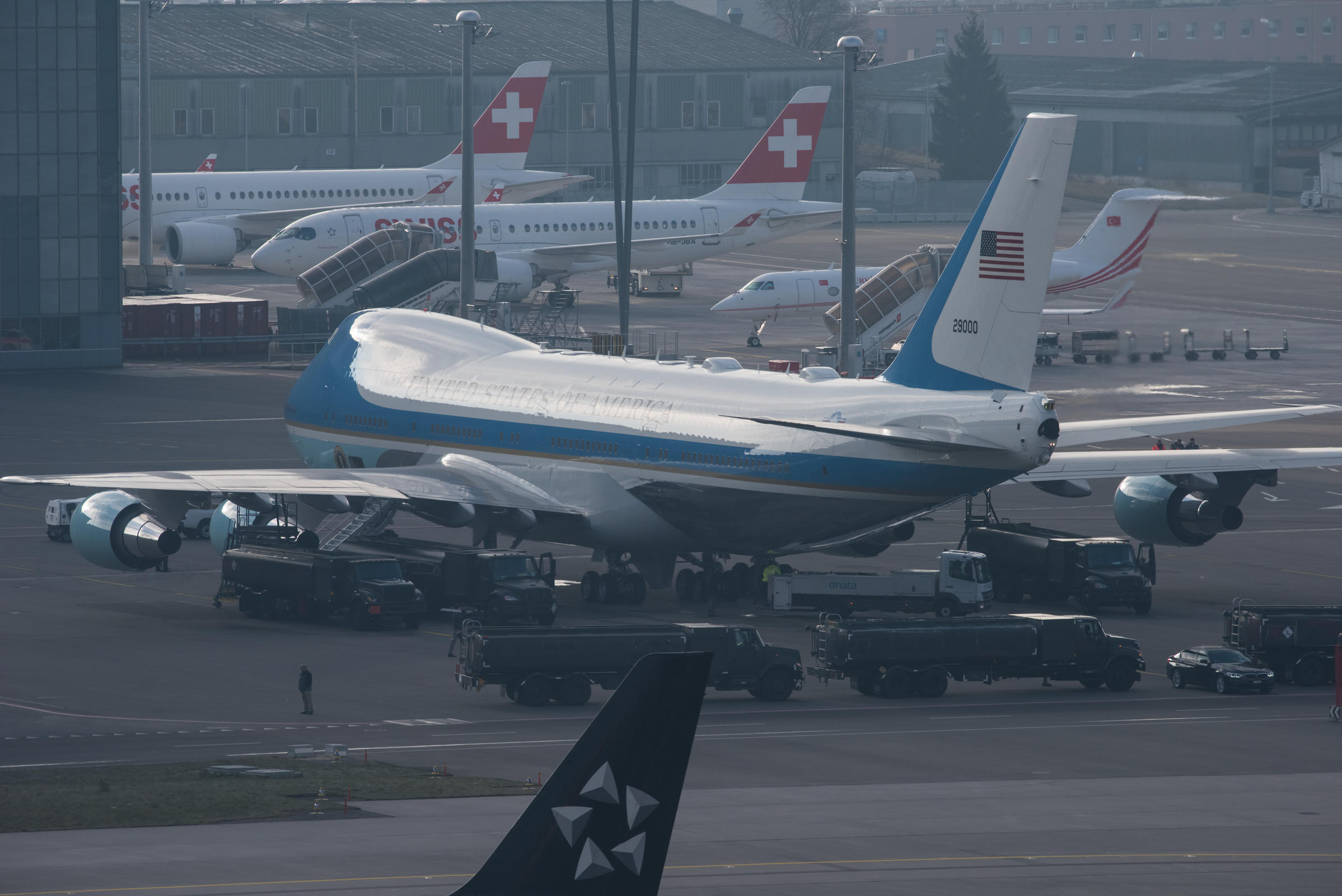 DSC1756