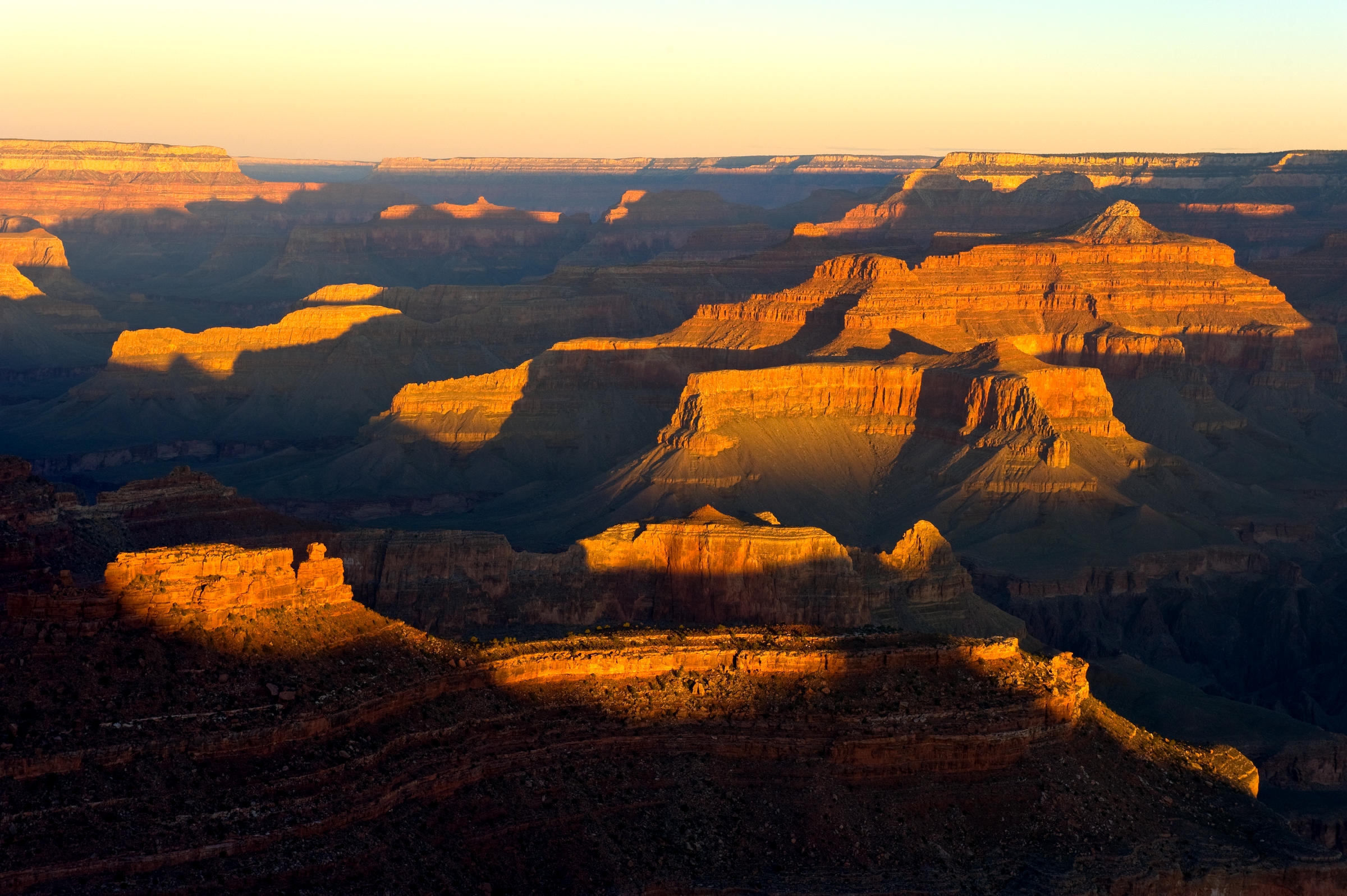 DSC 8689