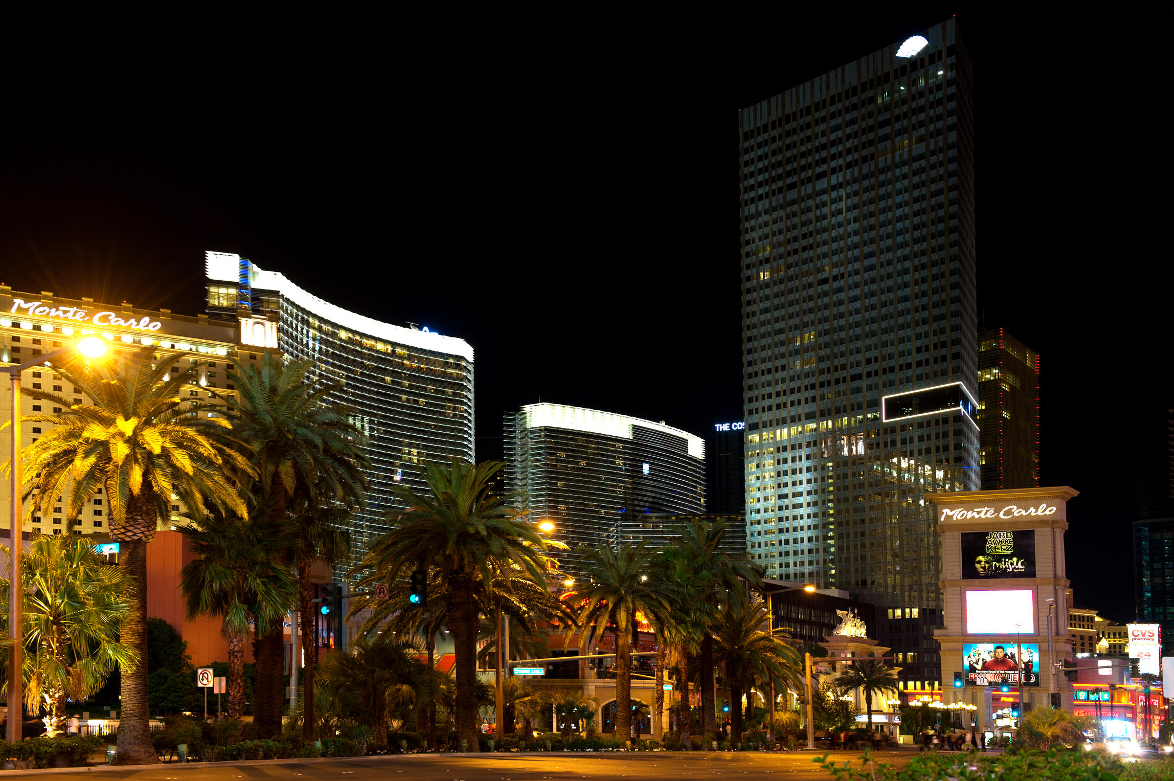 DSC 9400