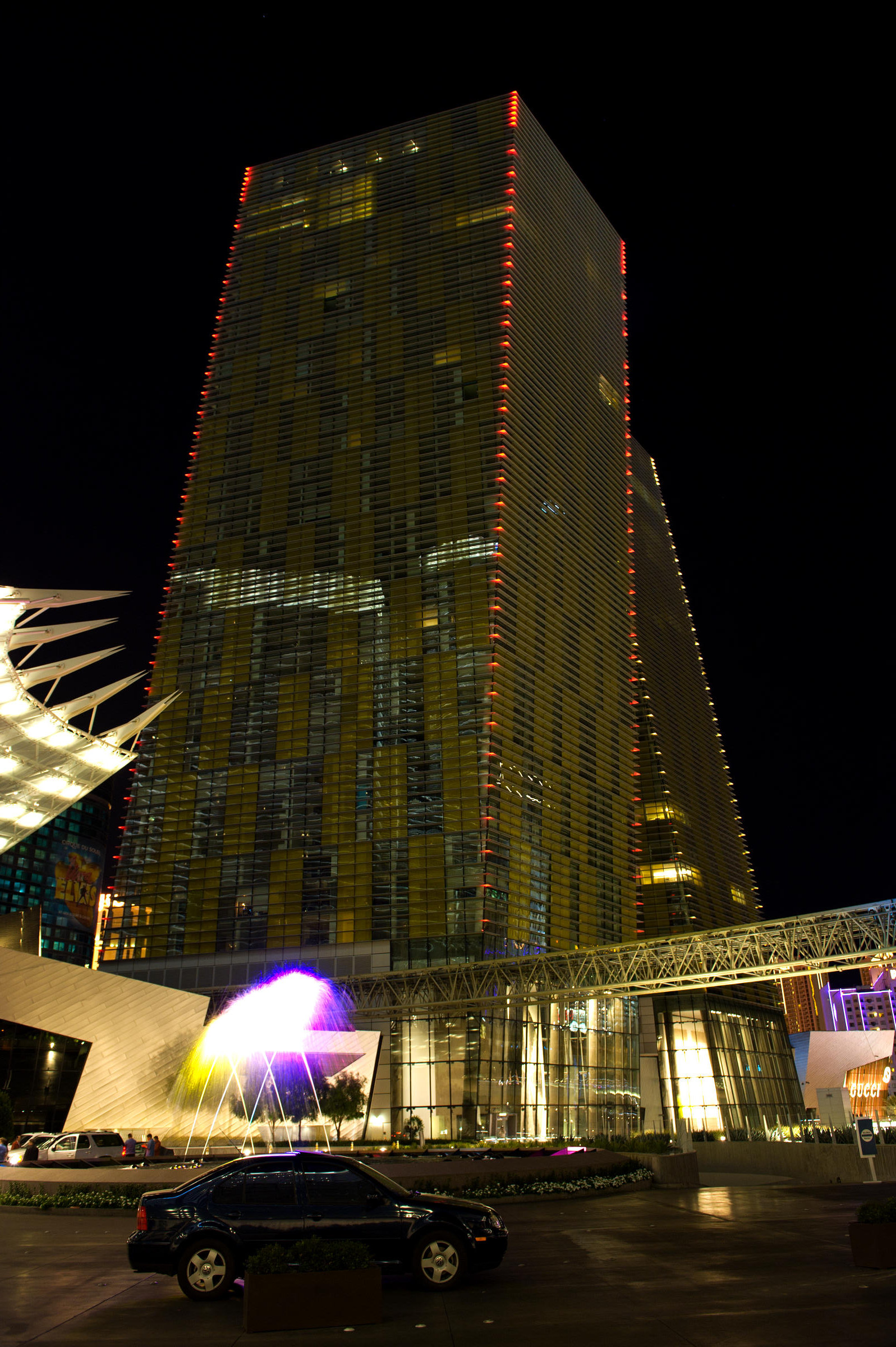 DSC 9448