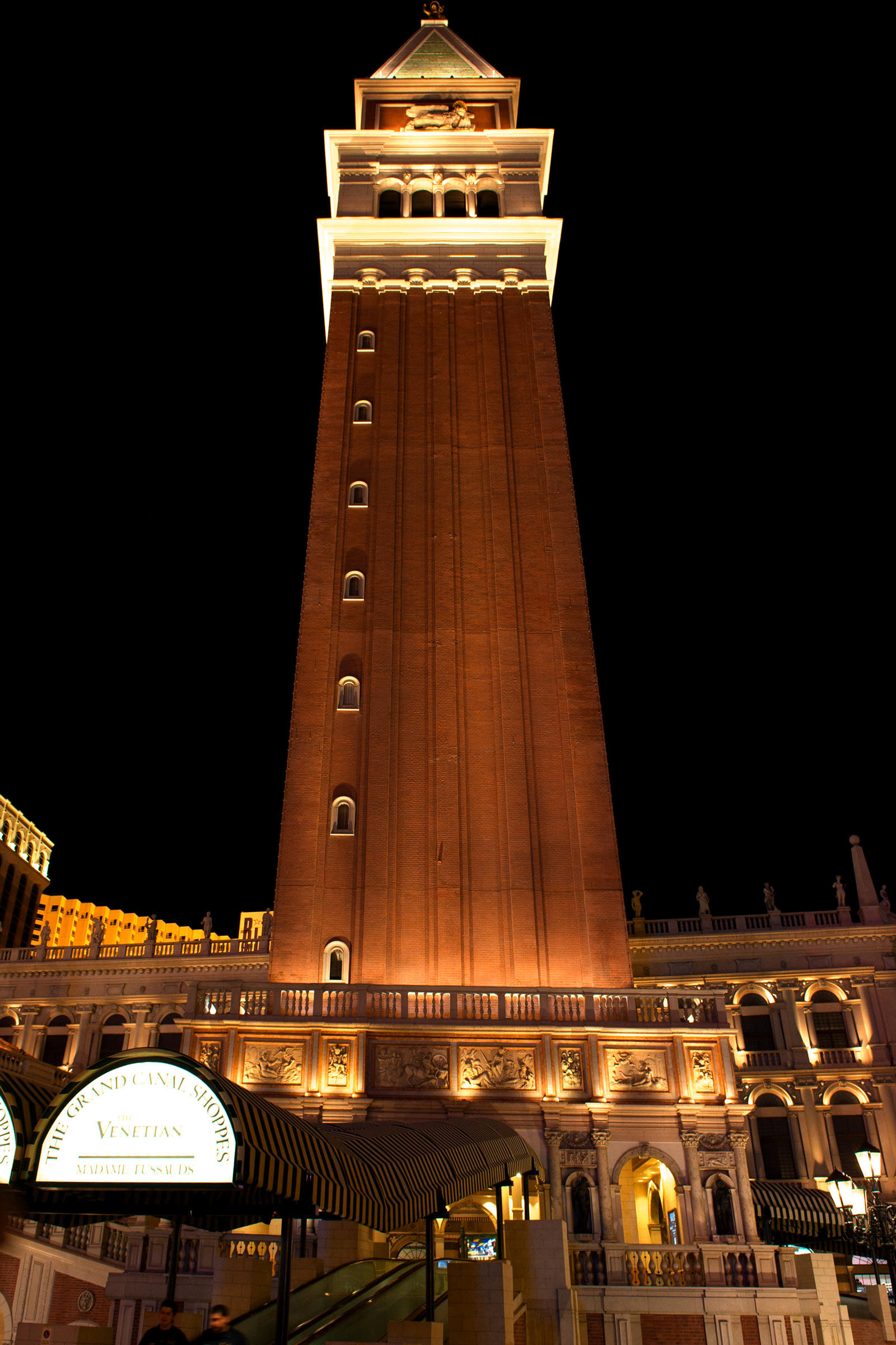 DSC 9476