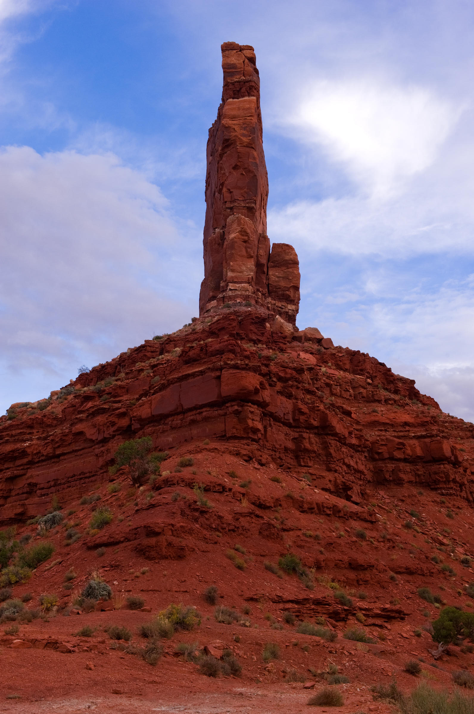 DSC 8134