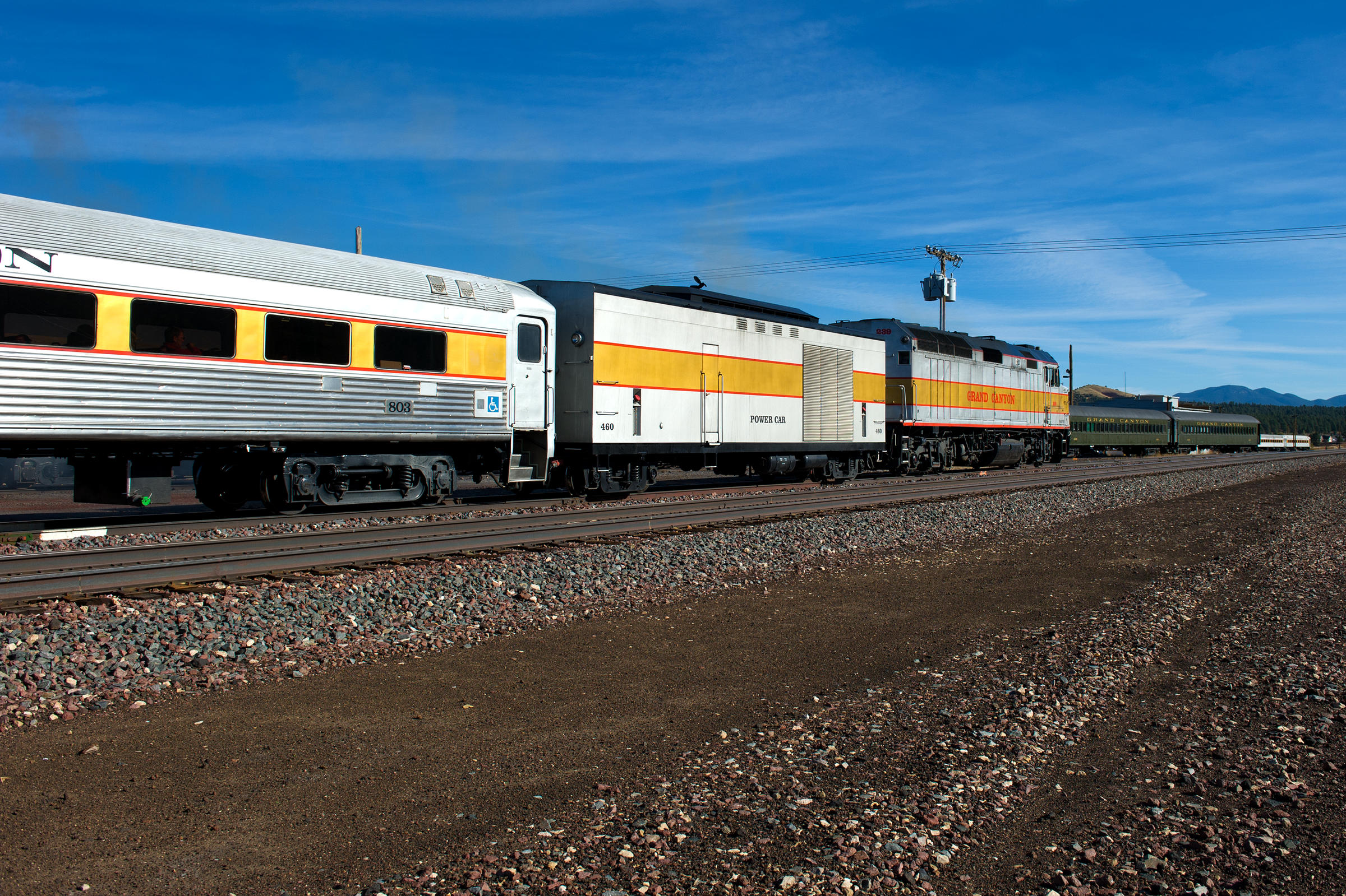 DSC 9152