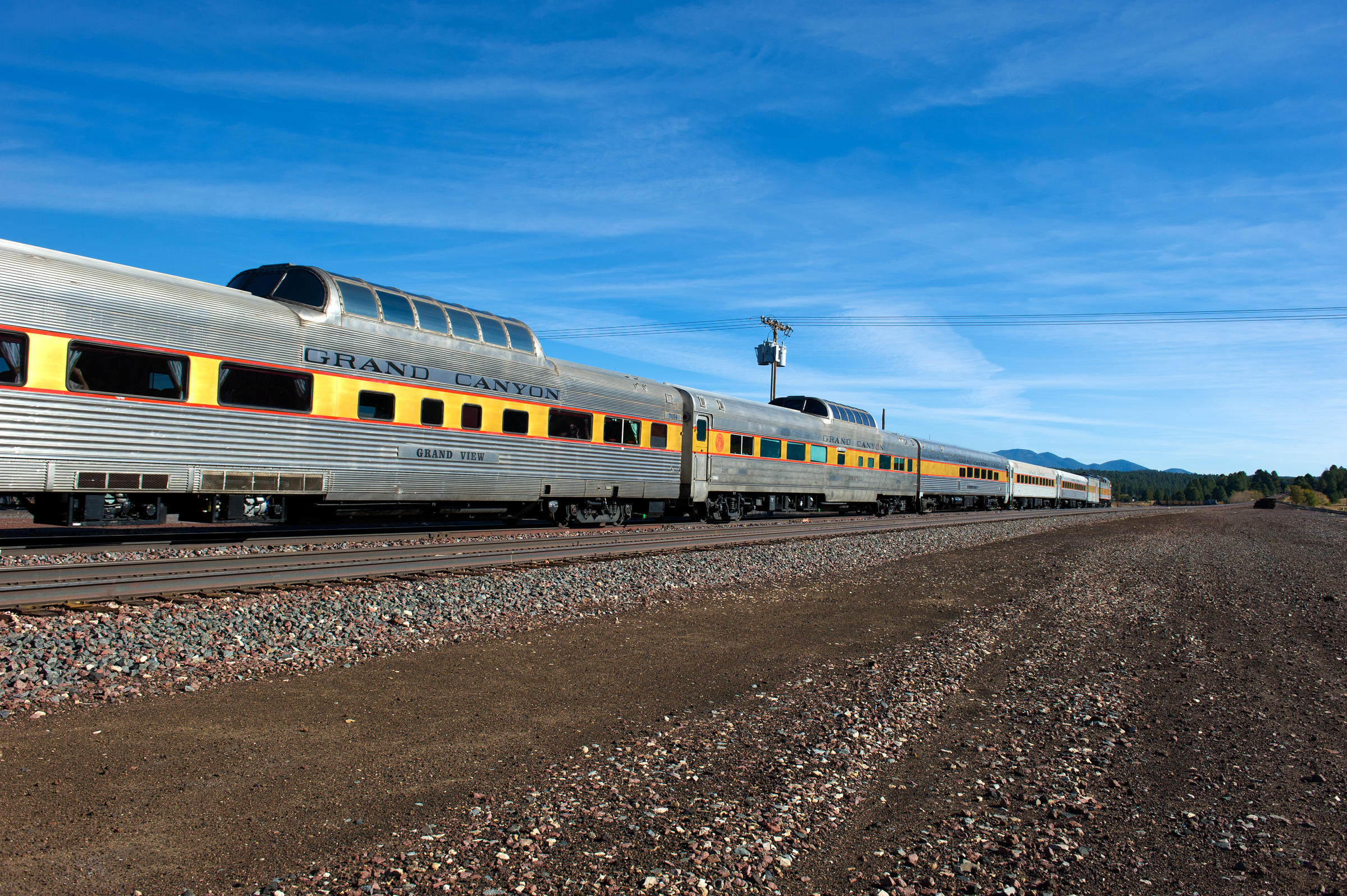 DSC 9160