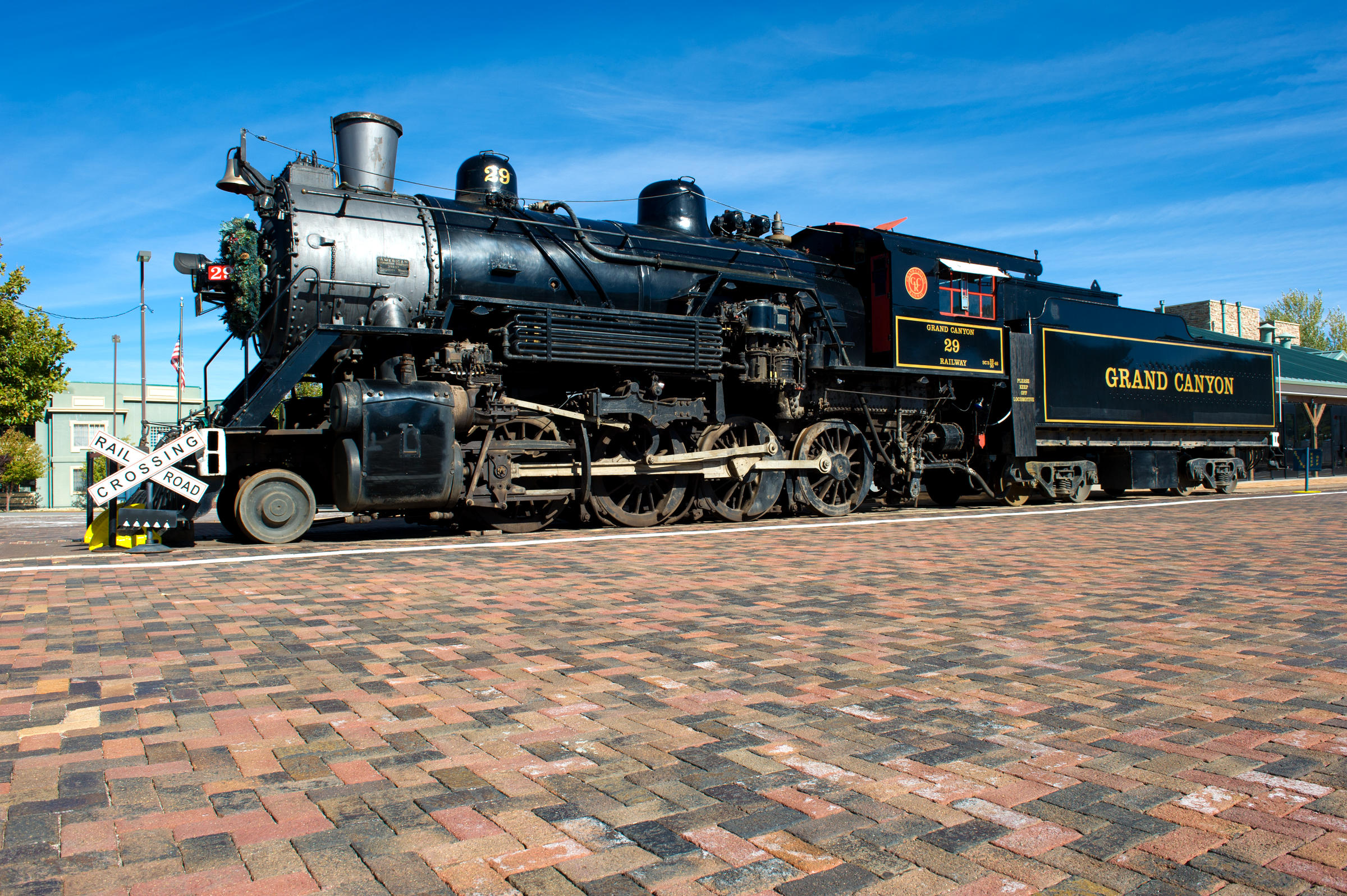 DSC 9179